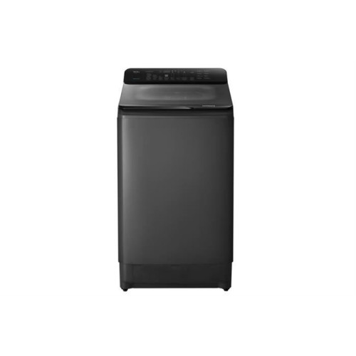 Máy giặt Hitachi Inverter 10.5 kg LTL H0MVW0T GG 